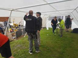 tmt 2024 opsaetning 38